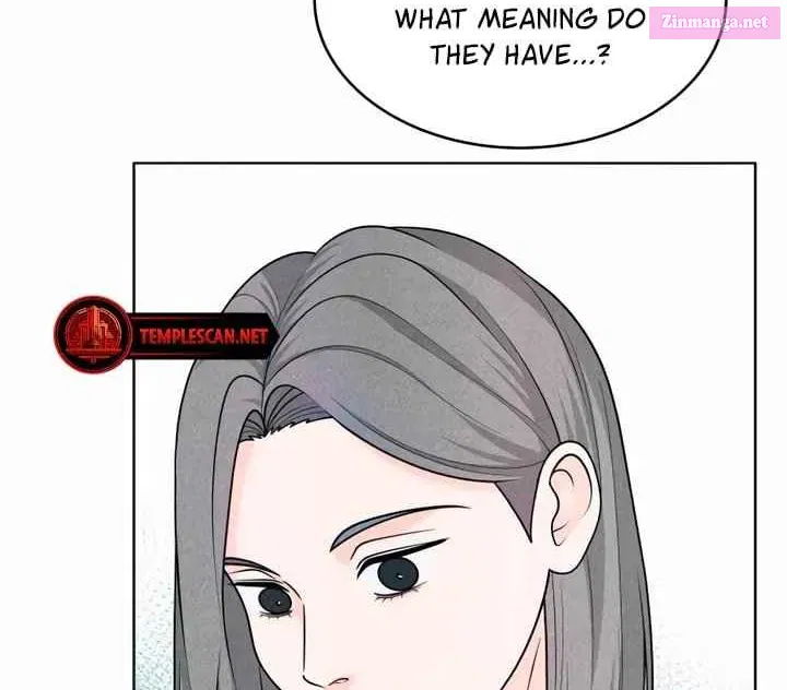 Introverted Us Zinmanga X Chapter 55 Page 24