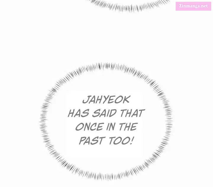 Introverted Us Zinmanga X Chapter 55 Page 28