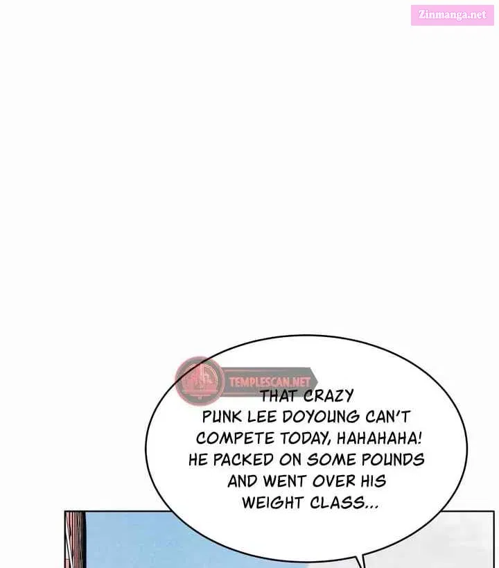 Introverted Us Zinmanga X Chapter 55 Page 48