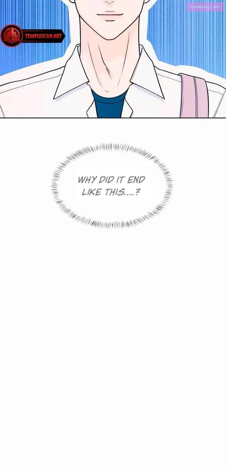 Introverted Us Zinmanga X Chapter 55 Page 49