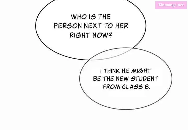 Introverted Us Zinmanga X Chapter 54 Page 44