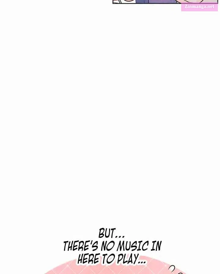 Introverted Us Zinmanga X Chapter 54 Page 54