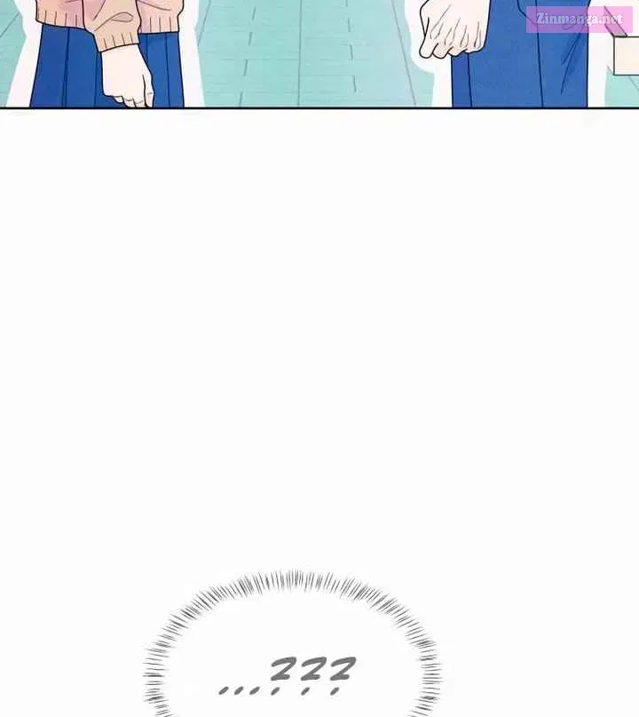 Introverted Us Zinmanga X Chapter 53 Page 46