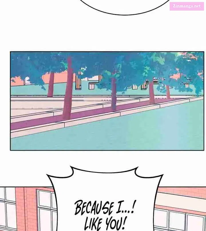 Introverted Us Zinmanga X Chapter 53 Page 52