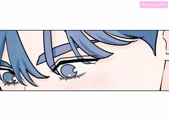 Introverted Us Zinmanga X Chapter 53 Page 64