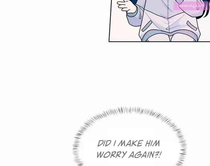 Introverted Us Zinmanga X Chapter 52 Page 6