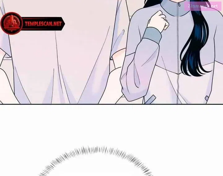 Introverted Us Zinmanga X Chapter 52 Page 8