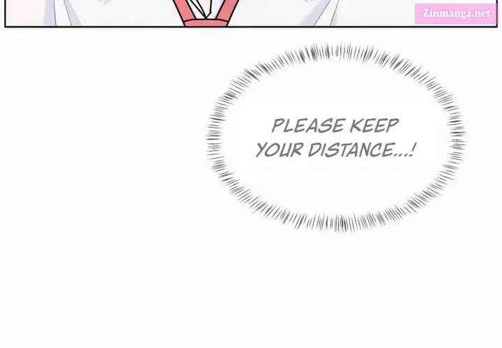 Introverted Us Zinmanga X Chapter 51 Page 68