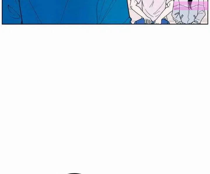 Introverted Us Zinmanga X Chapter 51 Page 78