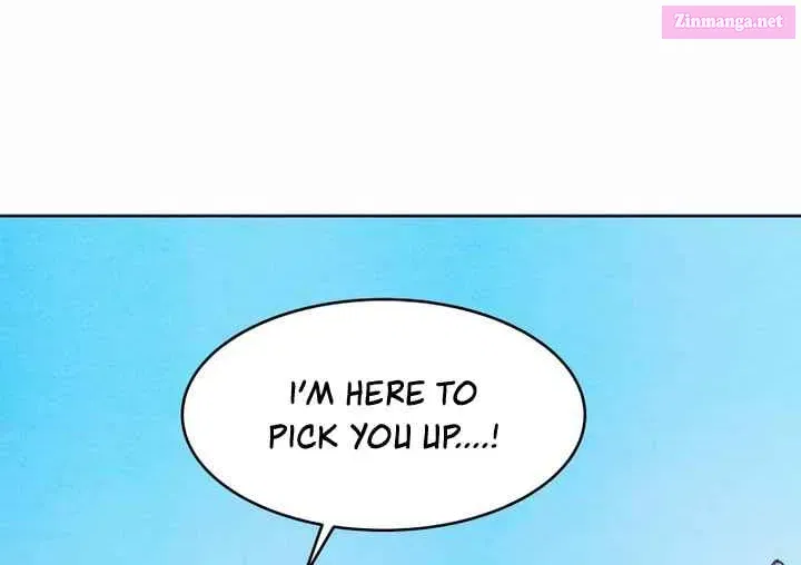 Introverted Us Zinmanga X Chapter 50 Page 2