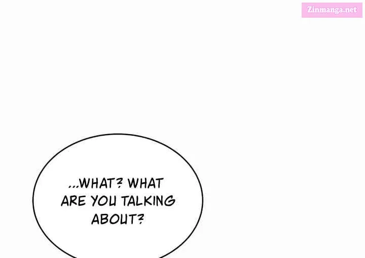Introverted Us Zinmanga X Chapter 50 Page 4