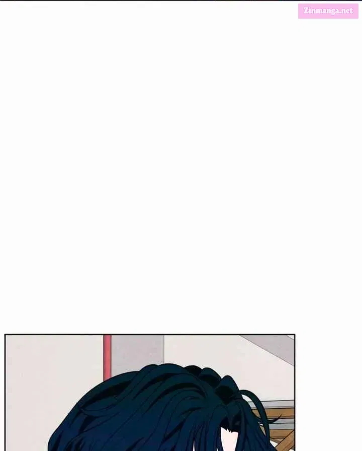 Introverted Us Zinmanga X Chapter 50 Page 14