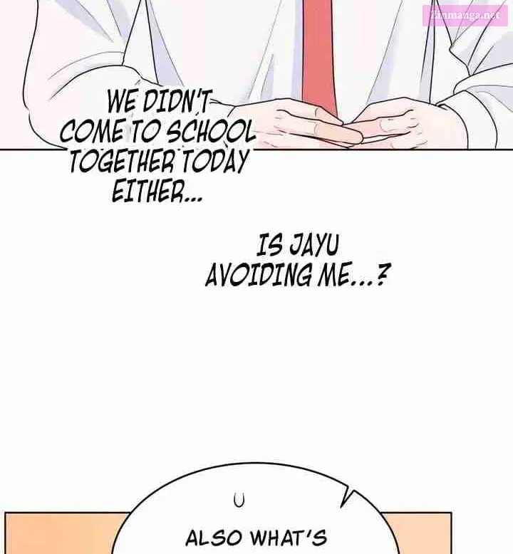 Introverted Us Zinmanga X Chapter 50 Page 62