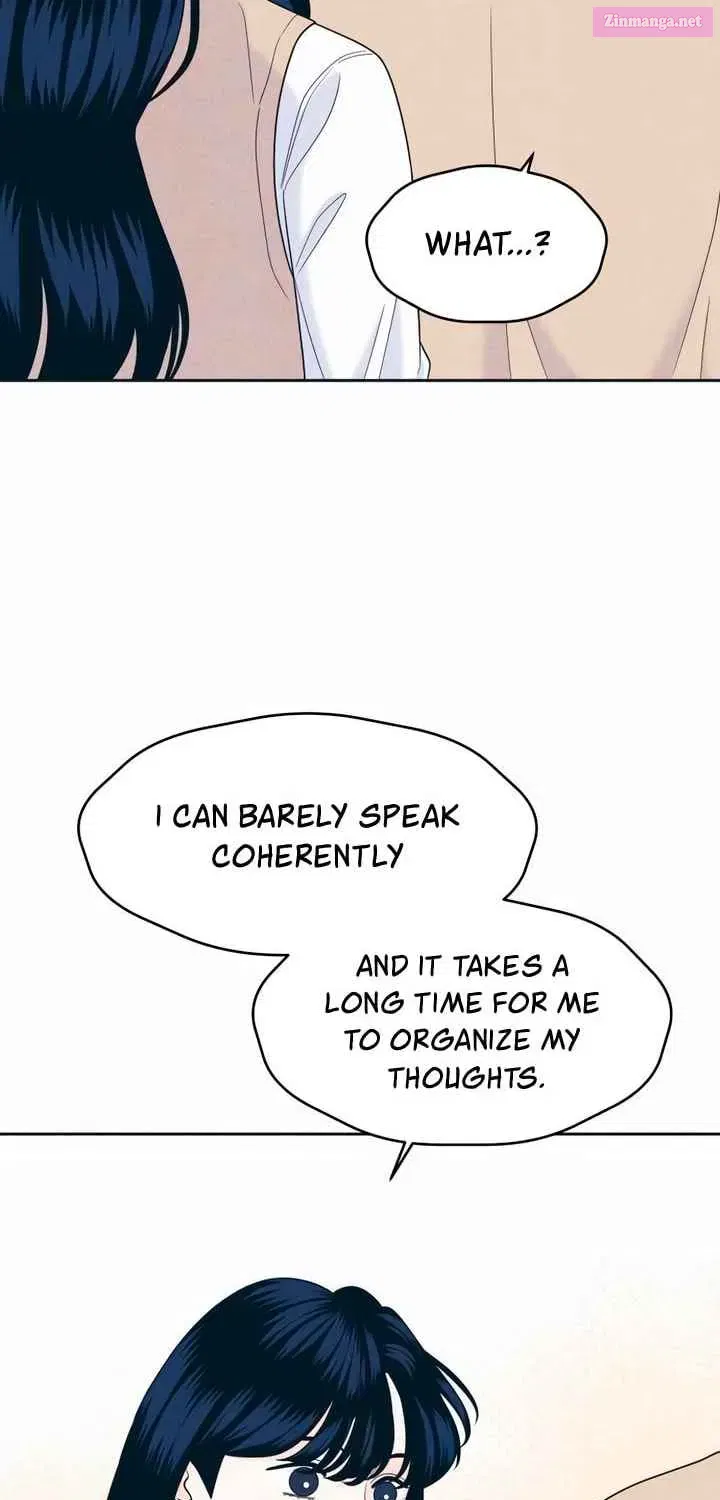Introverted Us Zinmanga X Chapter 48 Page 35