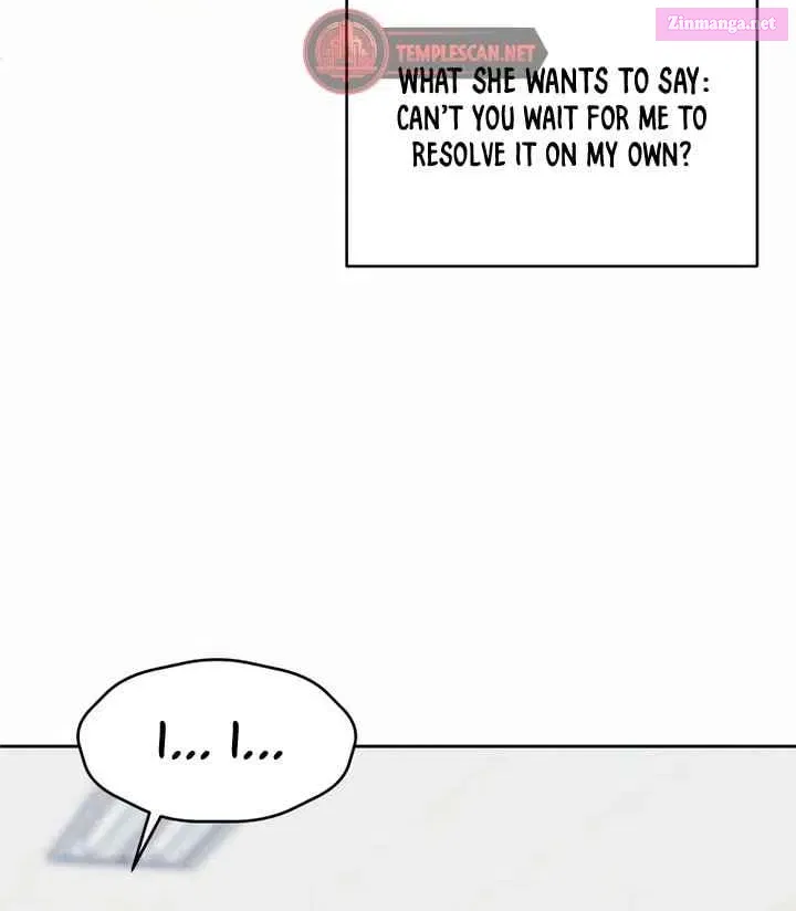 Introverted Us Zinmanga X Chapter 48 Page 42