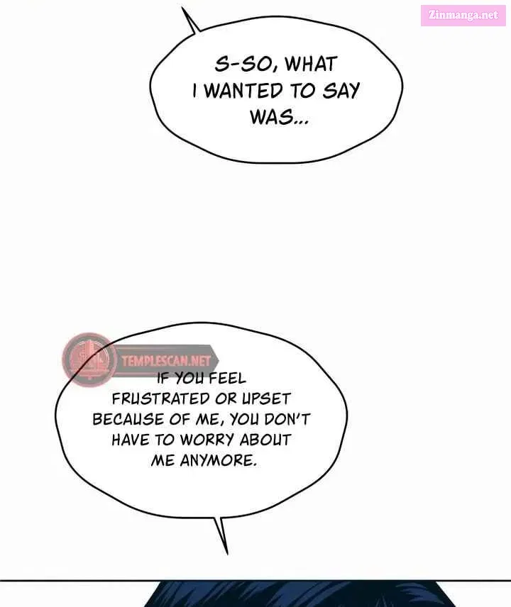 Introverted Us Zinmanga X Chapter 48 Page 48