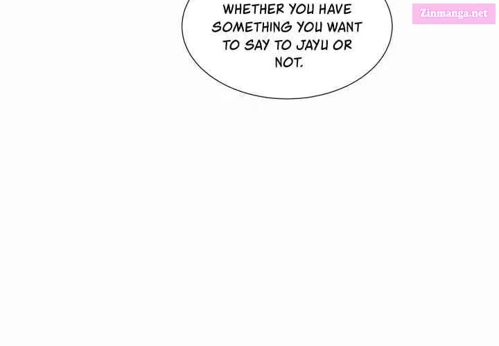 Introverted Us Zinmanga X Chapter 48 Page 66