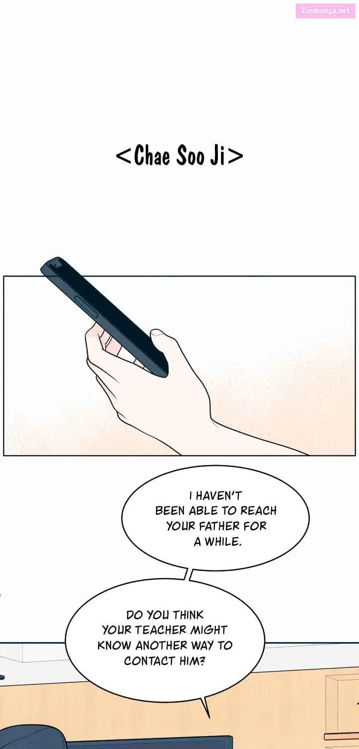 Introverted Us Zinmanga X Chapter 47 Page 57