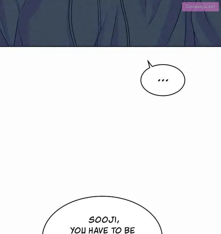 Introverted Us Zinmanga X Chapter 47 Page 66