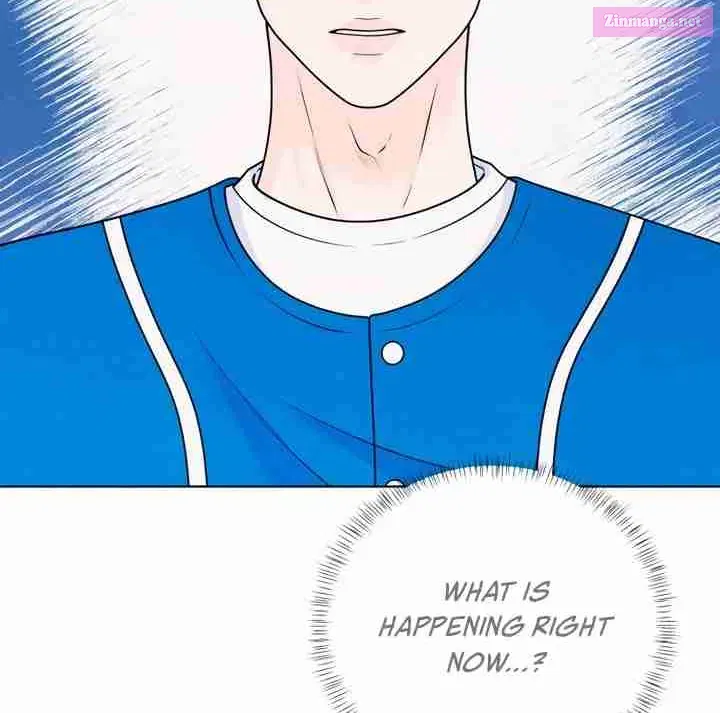 Introverted Us Zinmanga X Chapter 42 Page 4