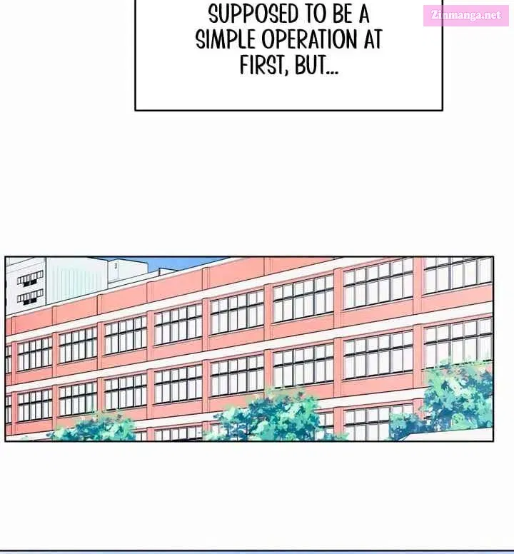 Introverted Us Zinmanga X Chapter 42 Page 24