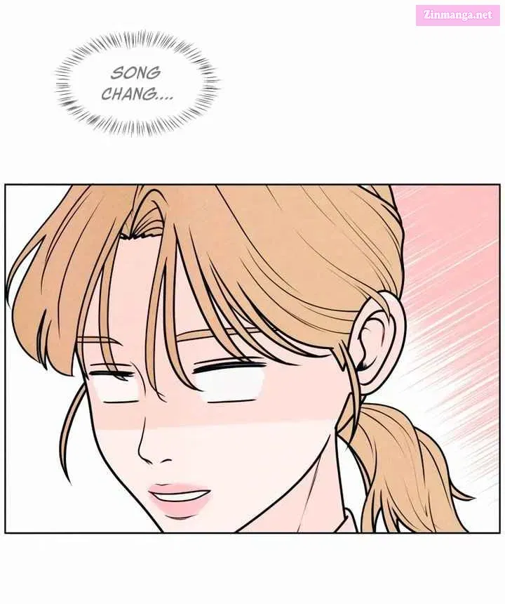 Introverted Us Zinmanga X Chapter 41 Page 86