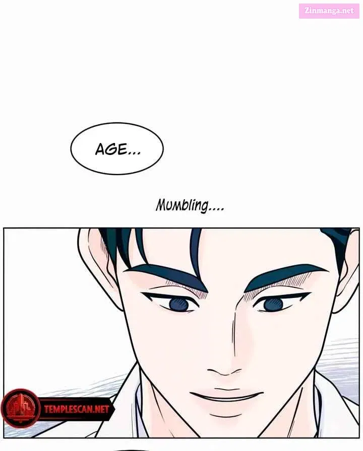 Introverted Us Zinmanga X Chapter 40 Page 46