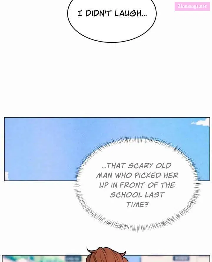 Introverted Us Zinmanga X Chapter 40 Page 48