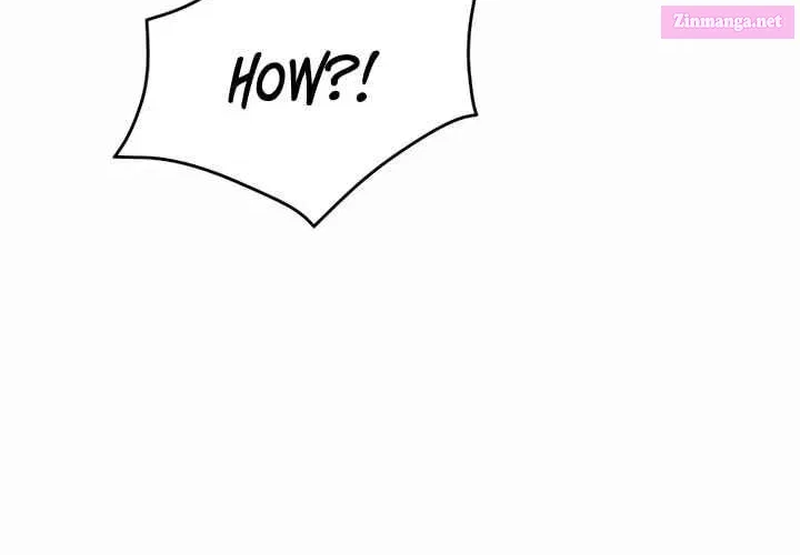 Introverted Us Zinmanga X Chapter 40 Page 60