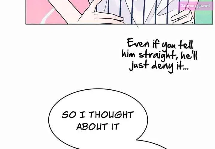 Introverted Us Zinmanga X Chapter 40 Page 66