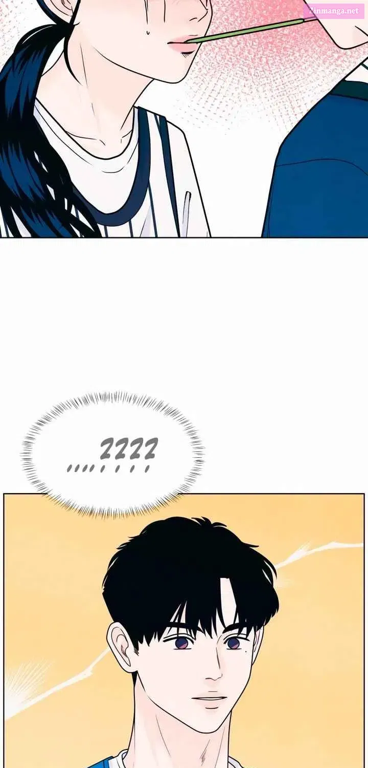 Introverted Us Zinmanga X Chapter 38 Page 59