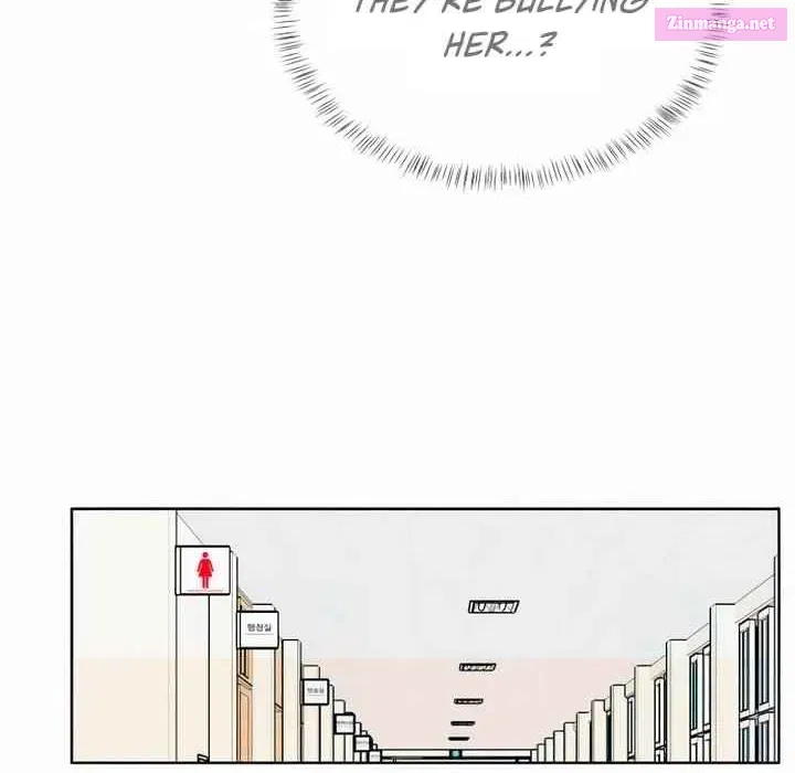 Introverted Us Zinmanga X Chapter 37 Page 45