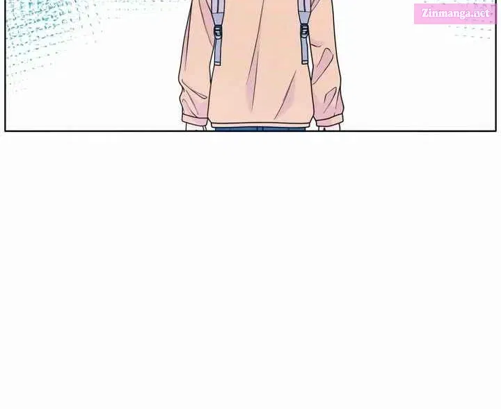 Introverted Us Zinmanga X Chapter 36 Page 41