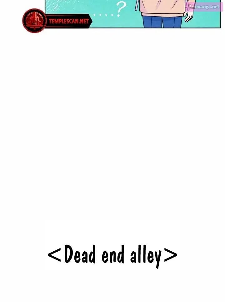 Introverted Us Zinmanga X Chapter 36 Page 48