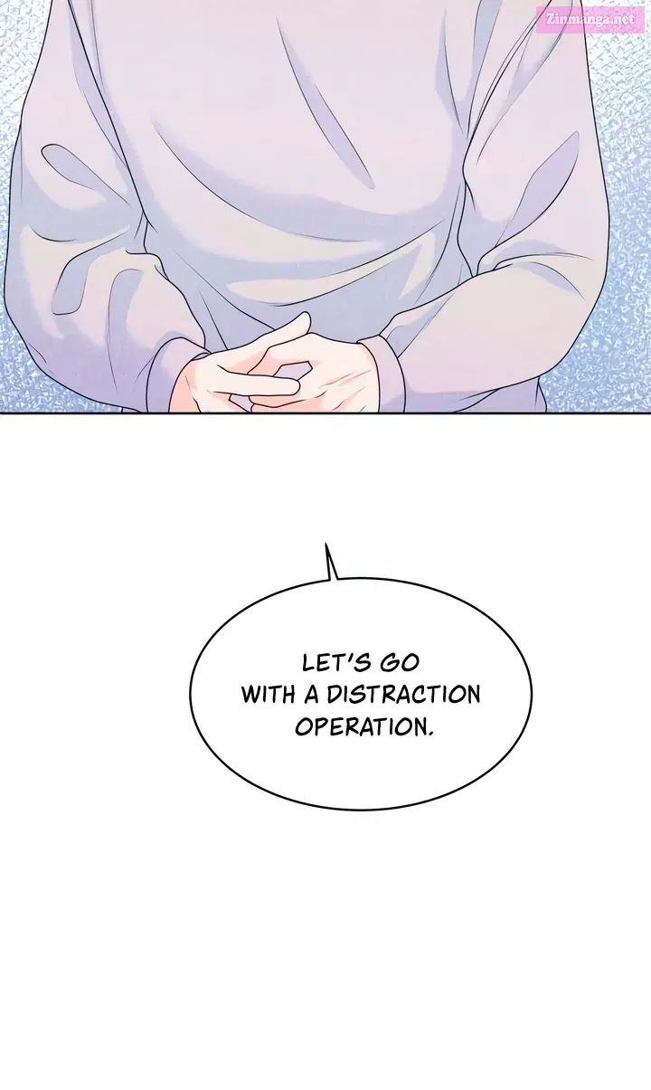 Introverted Us Zinmanga X Chapter 31 Page 48
