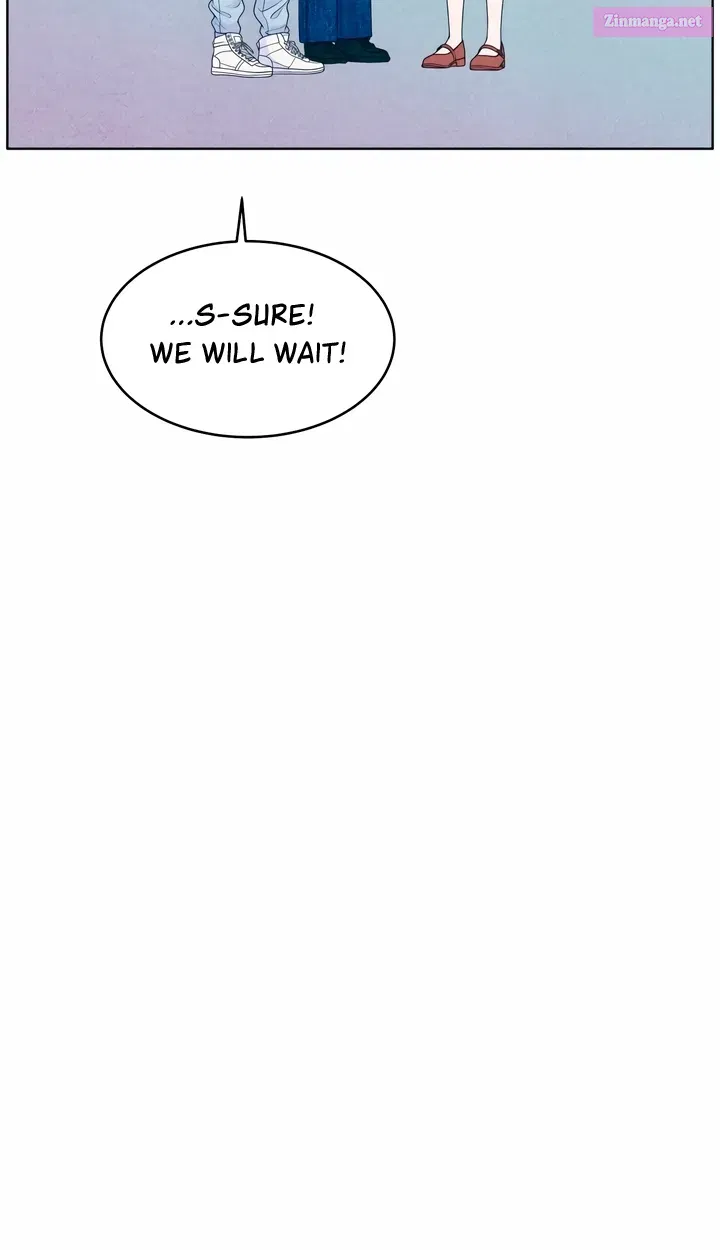 Introverted Us Zinmanga X Chapter 29 Page 16