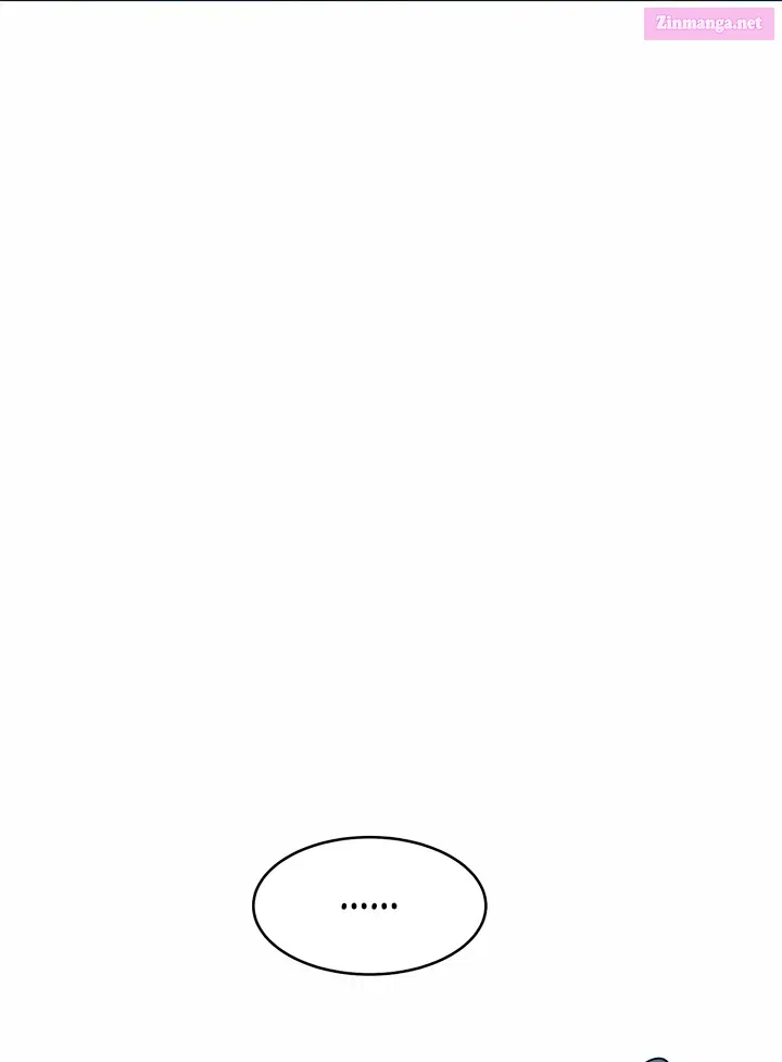 Introverted Us Zinmanga X Chapter 29 Page 44