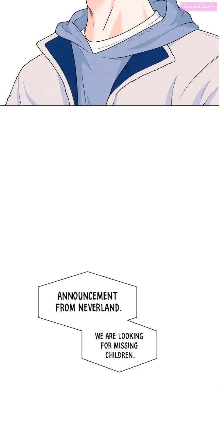Introverted Us Zinmanga X Chapter 26 Page 40