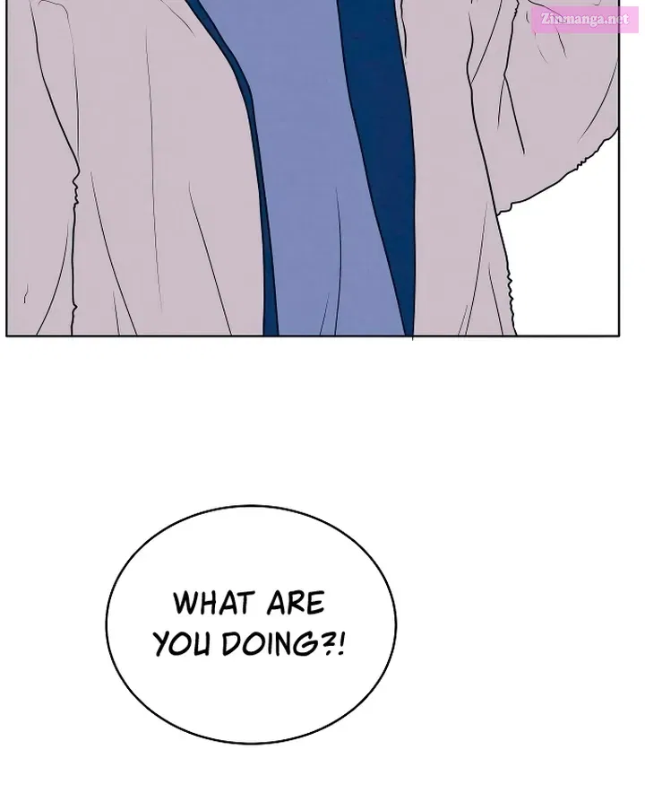 Introverted Us Zinmanga X Chapter 23 Page 48
