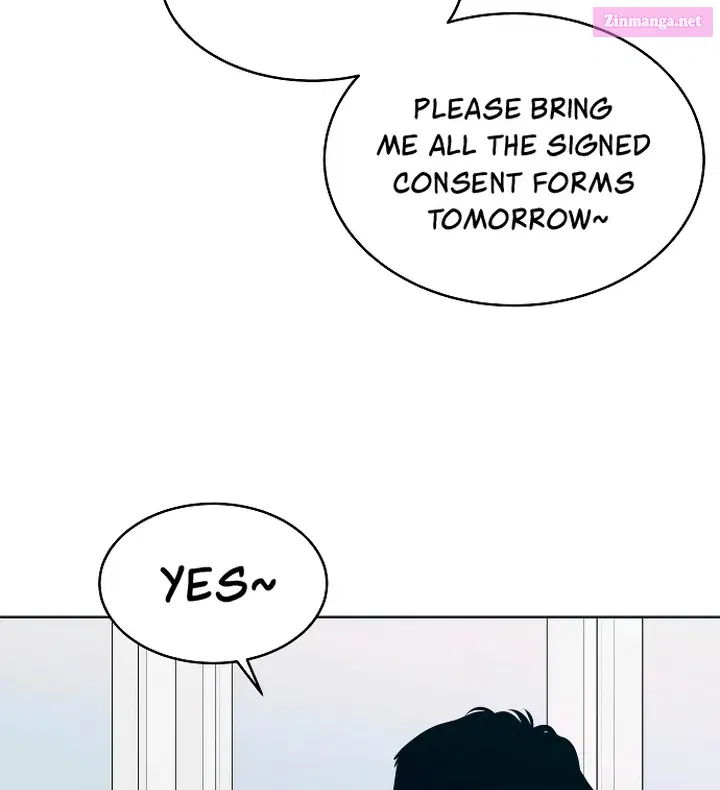 Introverted Us Zinmanga X Chapter 22 Page 46