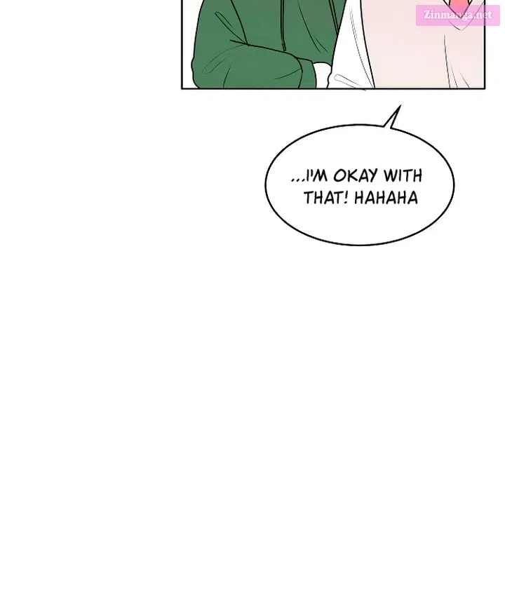 Introverted Us Zinmanga X Chapter 22 Page 52