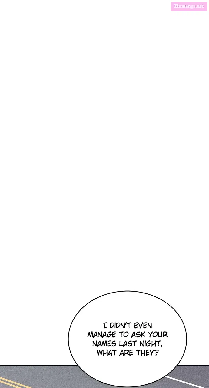 Introverted Us Zinmanga X Chapter 21 Page 55