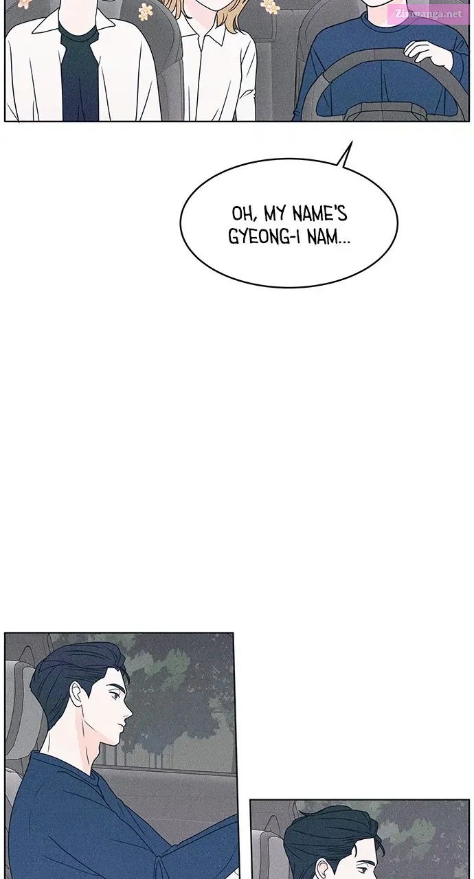 Introverted Us Zinmanga X Chapter 21 Page 58