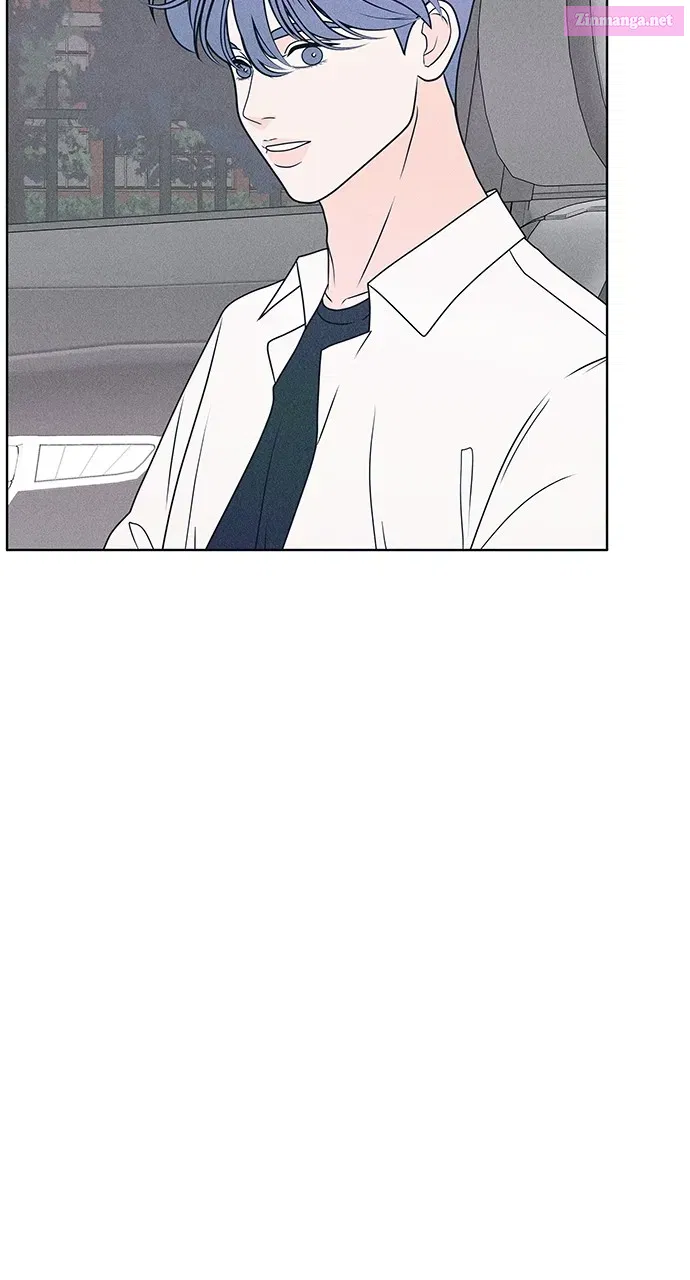 Introverted Us Zinmanga X Chapter 21 Page 64