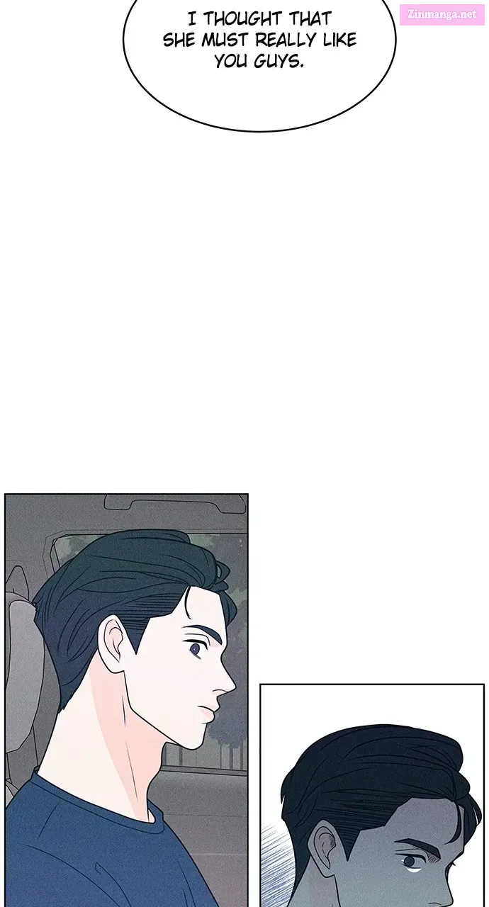 Introverted Us Zinmanga X Chapter 21 Page 66
