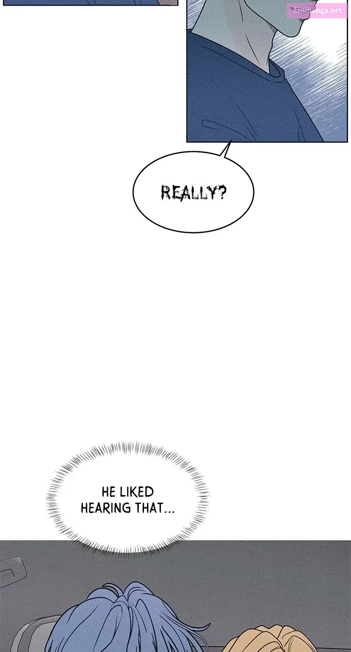 Introverted Us Zinmanga X Chapter 21 Page 67