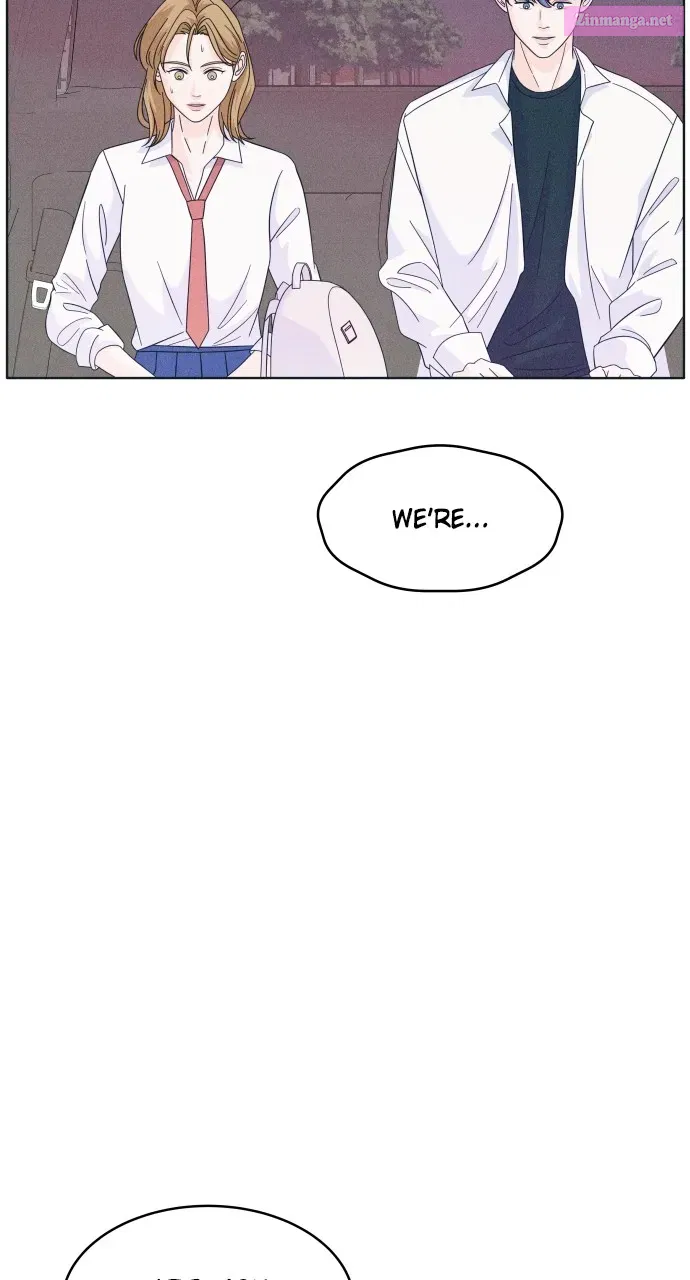 Introverted Us Zinmanga X Chapter 17 Page 26