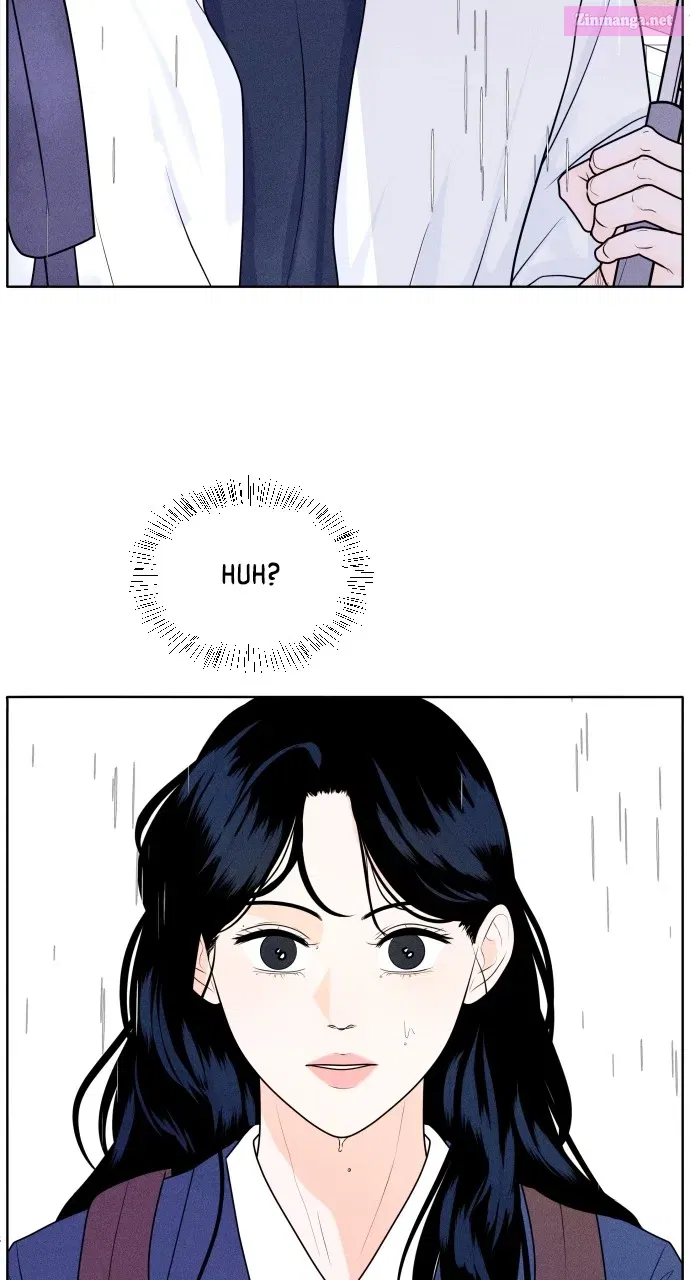 Introverted Us Zinmanga X Chapter 1 Page 13