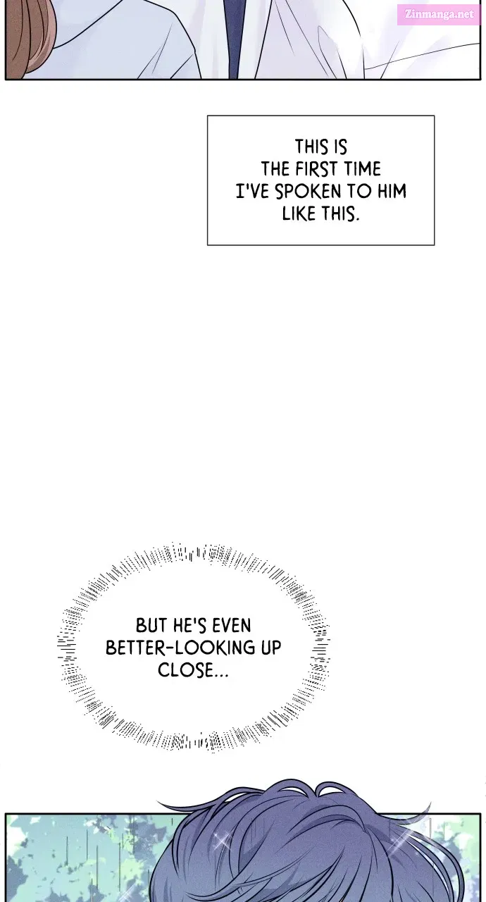 Introverted Us Zinmanga X Chapter 1 Page 21