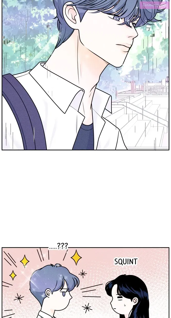 Introverted Us Zinmanga X Chapter 1 Page 22